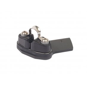 Antal 4Race frlr til 110mm vogn 