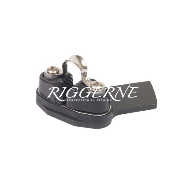 Antal 4Race frlr til 110mm vogn 