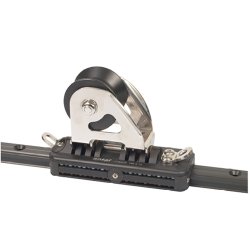 Antal 4race genoa vogn str. 100