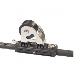 Antal 4race genoa vogn str. 150