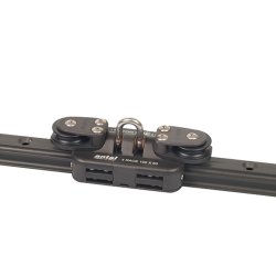 Antal 4race storskde-ljgangsvogne str. 100 med sjkel