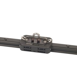 Antal 4race storskde-ljgangsvogne str. 100 med sjkel