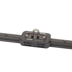 Antal 4race storskde-ljgangsvogne str. 100 med sjkel