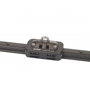 Antal 4race storskde-ljgangsvogne str. 100 med sjkel