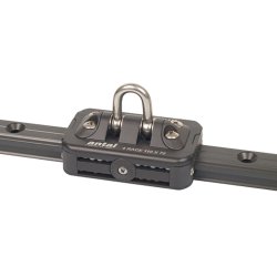 Antal 4race storskde-ljgangsvogn str. 110 med sjkel