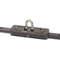 Antal 4race storskde-ljgangsvogn str. 190 med sjkel