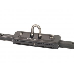 Antal 4race storskde-ljgangsvogn str. 190 med sjkel