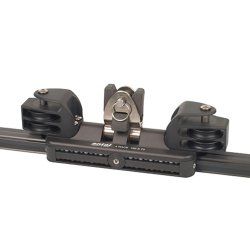 Antal 4race storskde-ljgangsvogne str. 190 med standup fste