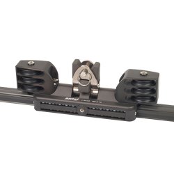 Antal 4race storskde-ljgangsvogne str. 190 med standup fste