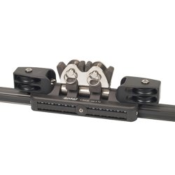 Antal 4race storskde-ljgangsvogne str. 190 med standup fste