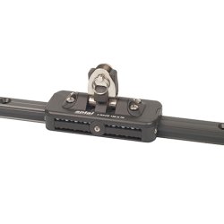 Antal 4race storsk�de-l�jgangsvogne str. 150 med standup f�ste