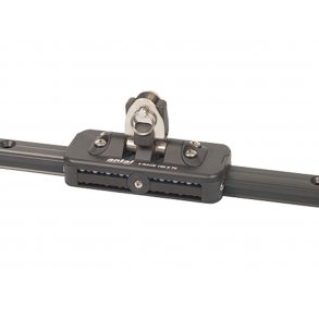 Antal 4race storsk�de-l�jgangsvogne str. 150 med standup f�ste