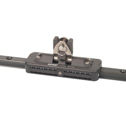 Antal 4race storskde-ljgangsvogne str. 190 med standup fste