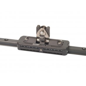 Antal 4race storskde-ljgangsvogne str. 190 med standup fste