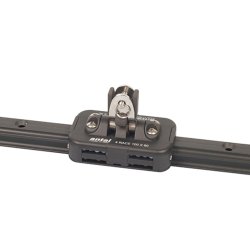 Antal 4race storskde-ljgangsvogne str. 100 med standup fste