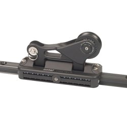 Antal 4race udhalsvogn str. 190 