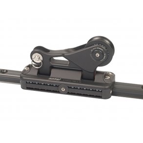 Antal 4race udhalsvogn str. 190 