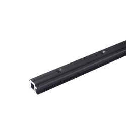 Antal skinne 3m til LRS 