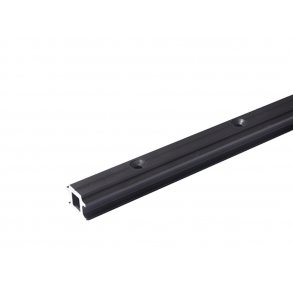 Antal skinne 3m til LRS 