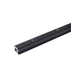 Antal 4Race stop-pin skinne 31x21mm