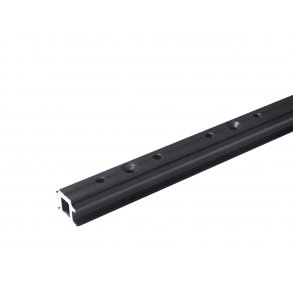 Antal 4Race stop-pin skinne 31x21mm