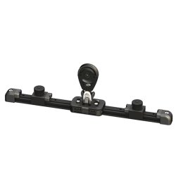 Antal 4Race storskde ljgangsystem str. 110 komplet st 33-36'