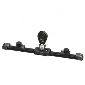 Antal 4Race storskde ljgangsystem str. 110 komplet st 33-36'