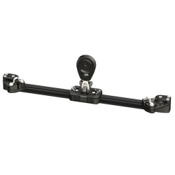 Antal 4Race storskde ljgangsystem str. 100 komplet st 15-33'