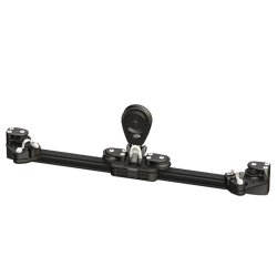 Antal 4Race storskde ljgangsystem str. 110 komplet st 33-36'