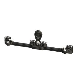 Antal 4Race storskde ljgangsystem str. 110 komplet st 33-36'