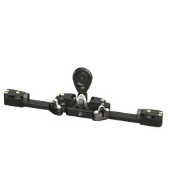 Antal 4Race storskde ljgangsystem str. 110 komplet st 33-36'