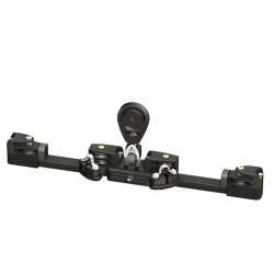 Antal 4Race storskde ljgangsystem str. 110 komplet st 33-36'