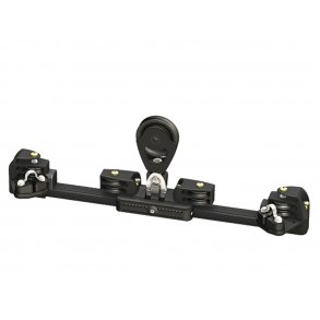 Antal 4Race storskde ljgangsystem str. 190 komplet st 42-48'