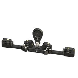 Antal 4Race storskde ljgangsystem str. 190 komplet st 42-48'