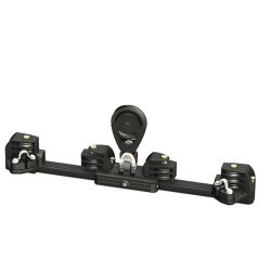 Antal 4Race storskde ljgangsystem str. 190 komplet st 42-48'