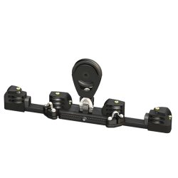 Antal 4Race storskde ljgangsystem str. 190 komplet st 42-48'