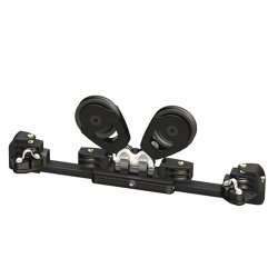 Antal 4Race storskde ljgangsystem str. 190 komplet st 42-48'