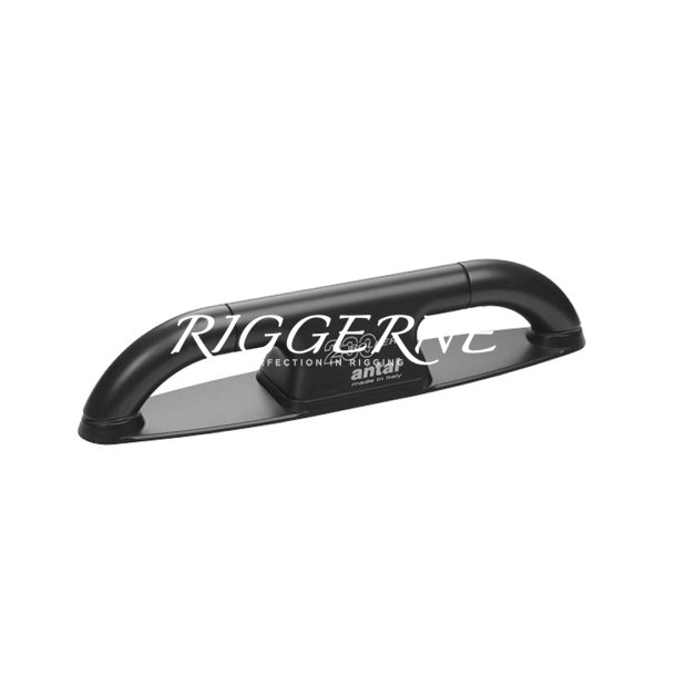 Antal roller cleat