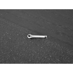 Antal split pin 3,0 x 16mm