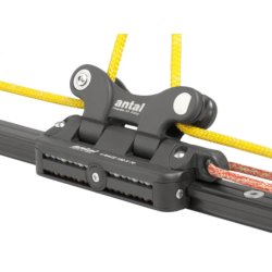 Antal 4race genoavogn til tvrskdning str. 150