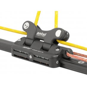 Antal 4race genoavogn til tvrskdning str. 150