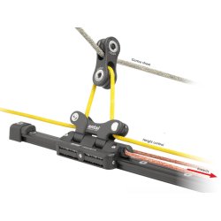 Antal 4race genoavogn til tvrskdning str. 150