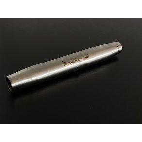 Blue Wave Rustfri Krop UNF