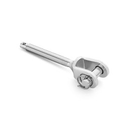 Blue Wave gevind gaffel UNF