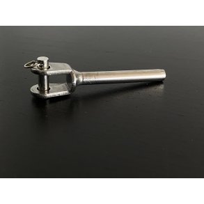 Blue Wave gaffel terminal