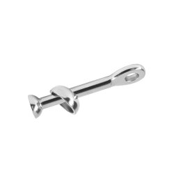 Blue Wave Kugle-je toggel