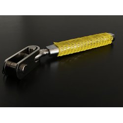 Blue Wave vantskrue toggle