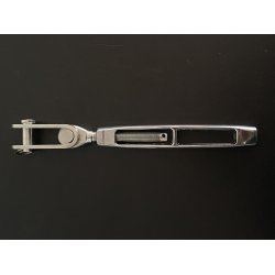 Blue Wave vantskrue toggle