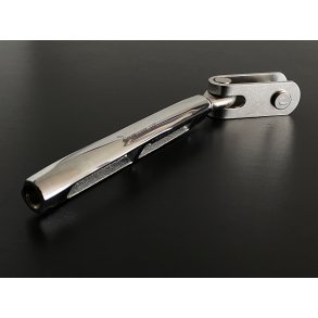 Blue Wave vantskrue toggle