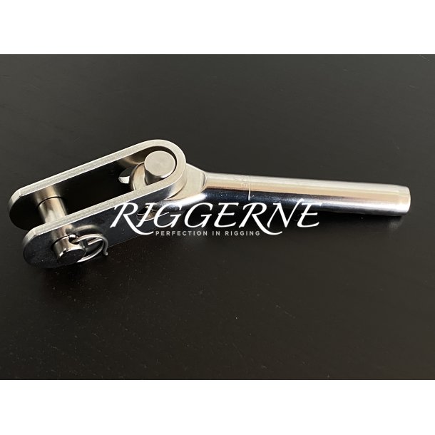 Blue wave toggle terminal 